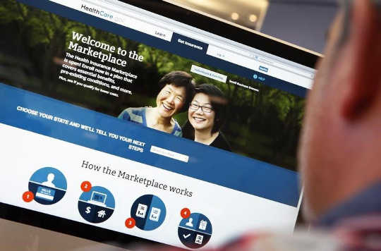 New Poll Finds The Most And Least Popular Parts Of Affordable Care Act