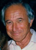 Gerald G. Jampolsky, M.D.