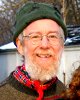 Peter Bane, author of: The Permaculture Handbook