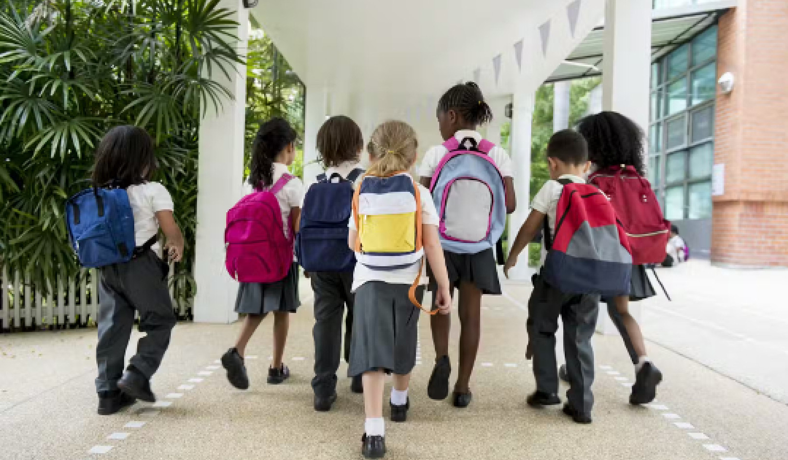 Should Summer-Born Children Start School Later?